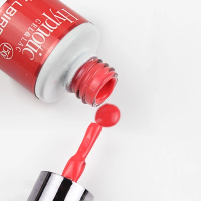 BRILLBIRD HYPNOTIC GEL&LAC 8ML 156 * főképe